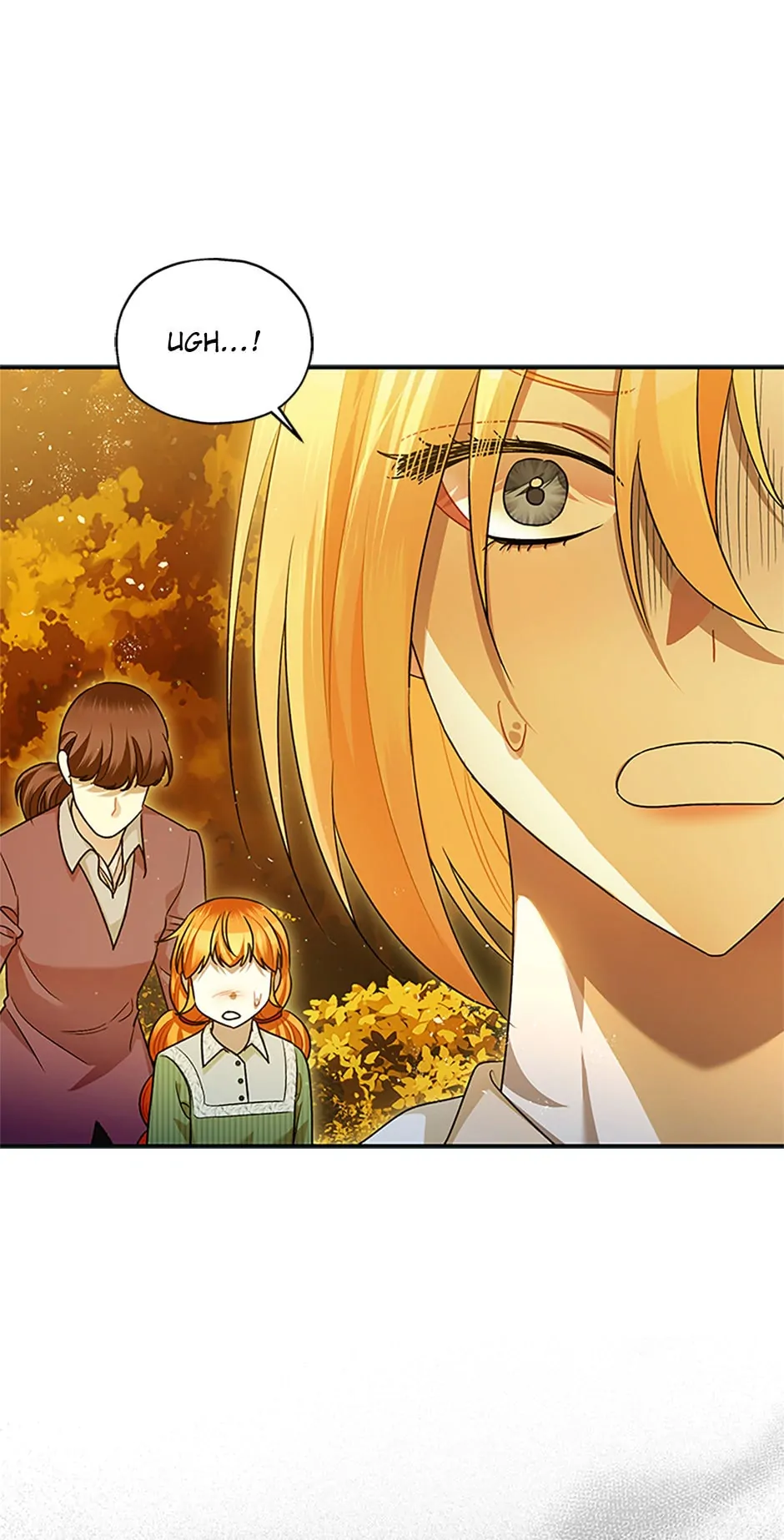 Page 43 of Chapter 87