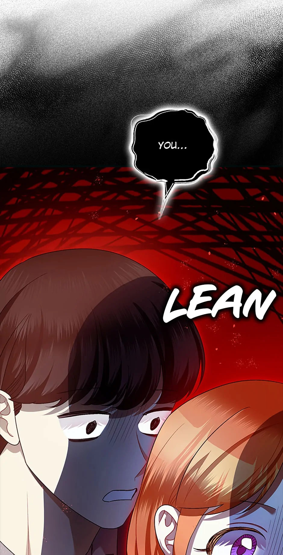 Page 44 of Chapter 87
