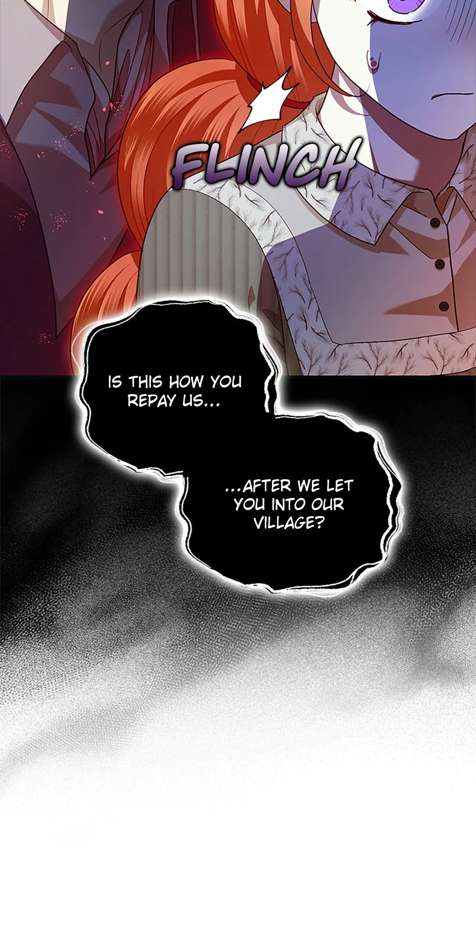 Page 45 of Chapter 87