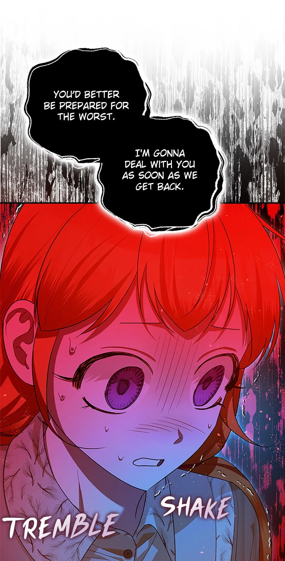 Page 46 of Chapter 87