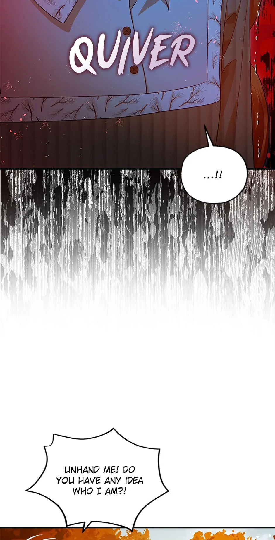 Page 47 of Chapter 87