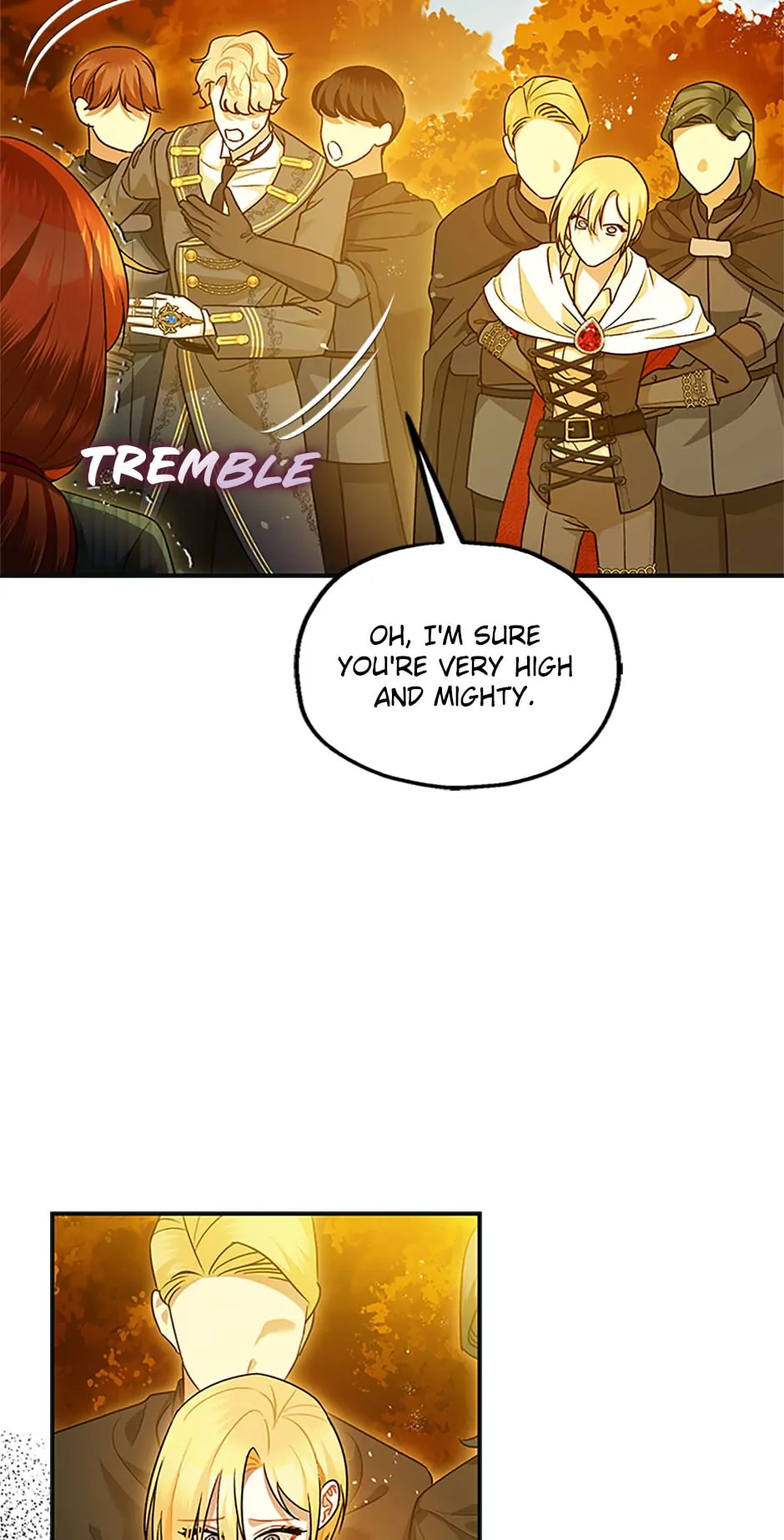 Page 48 of Chapter 87