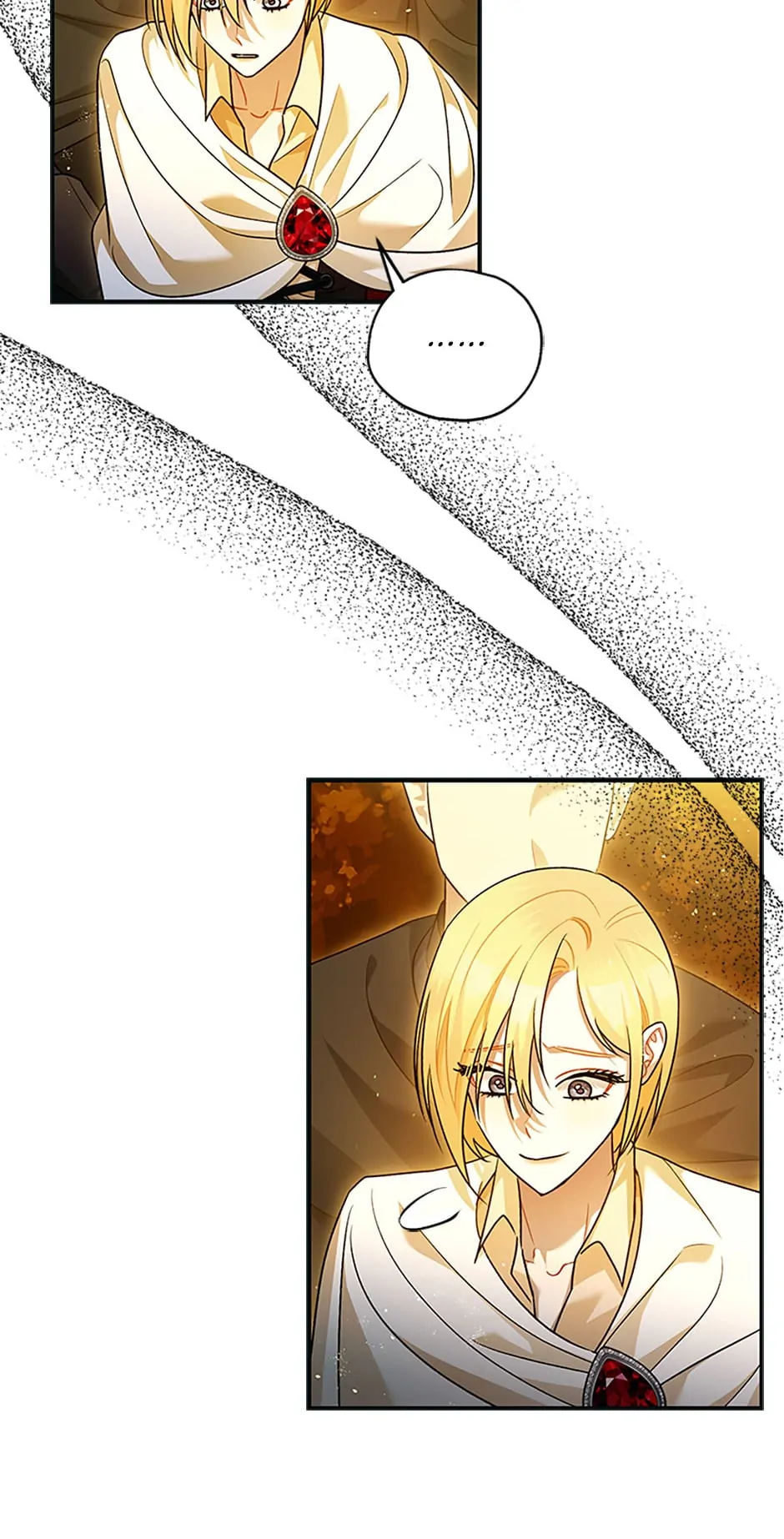 Page 49 of Chapter 87