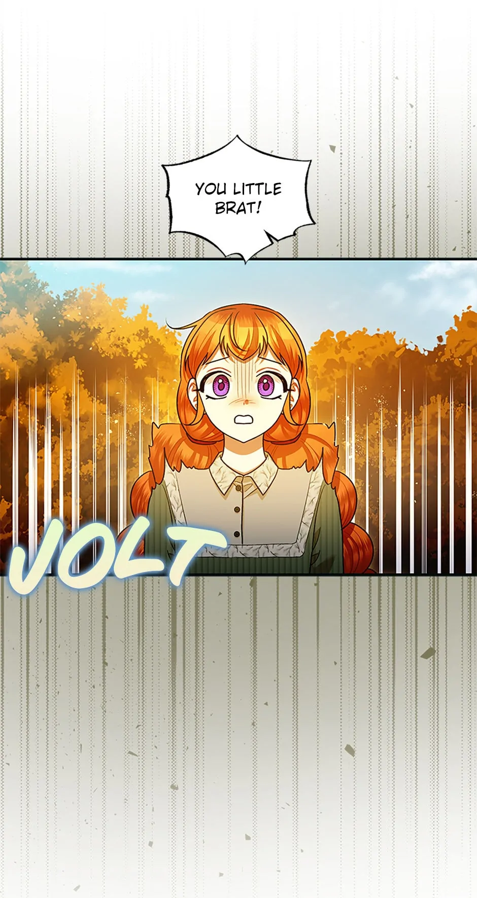 Page 50 of Chapter 87