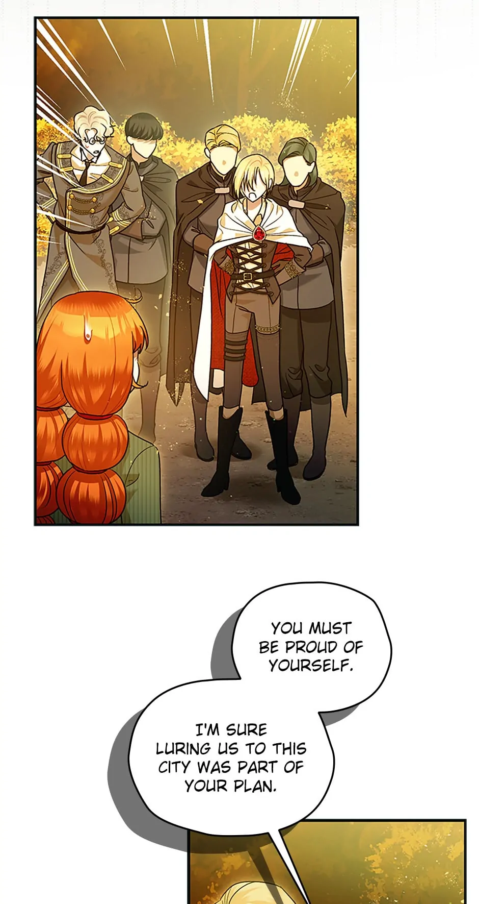 Page 51 of Chapter 87