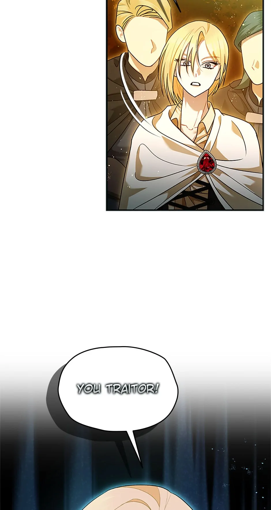 Page 52 of Chapter 87
