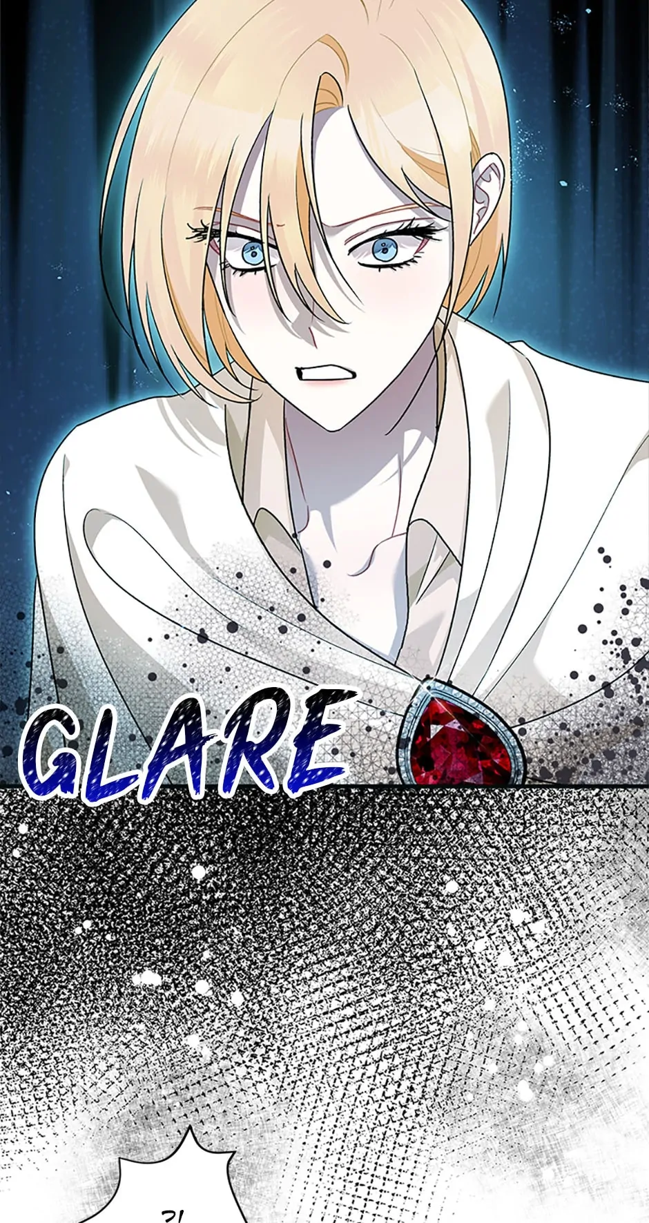 Page 53 of Chapter 87