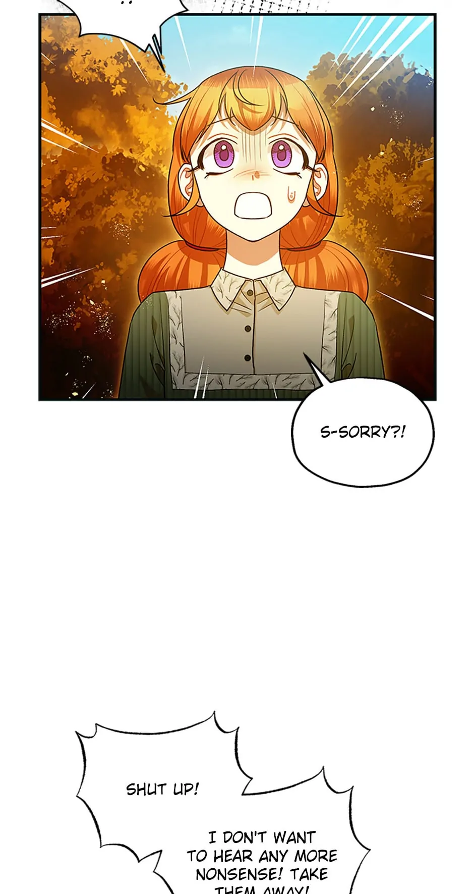 Page 54 of Chapter 87