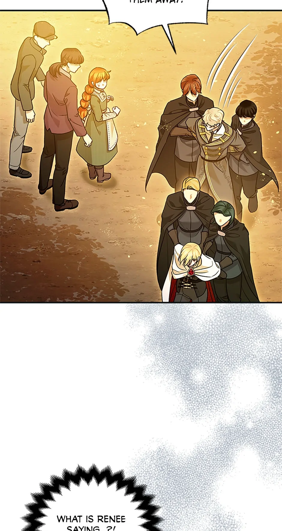 Page 55 of Chapter 87