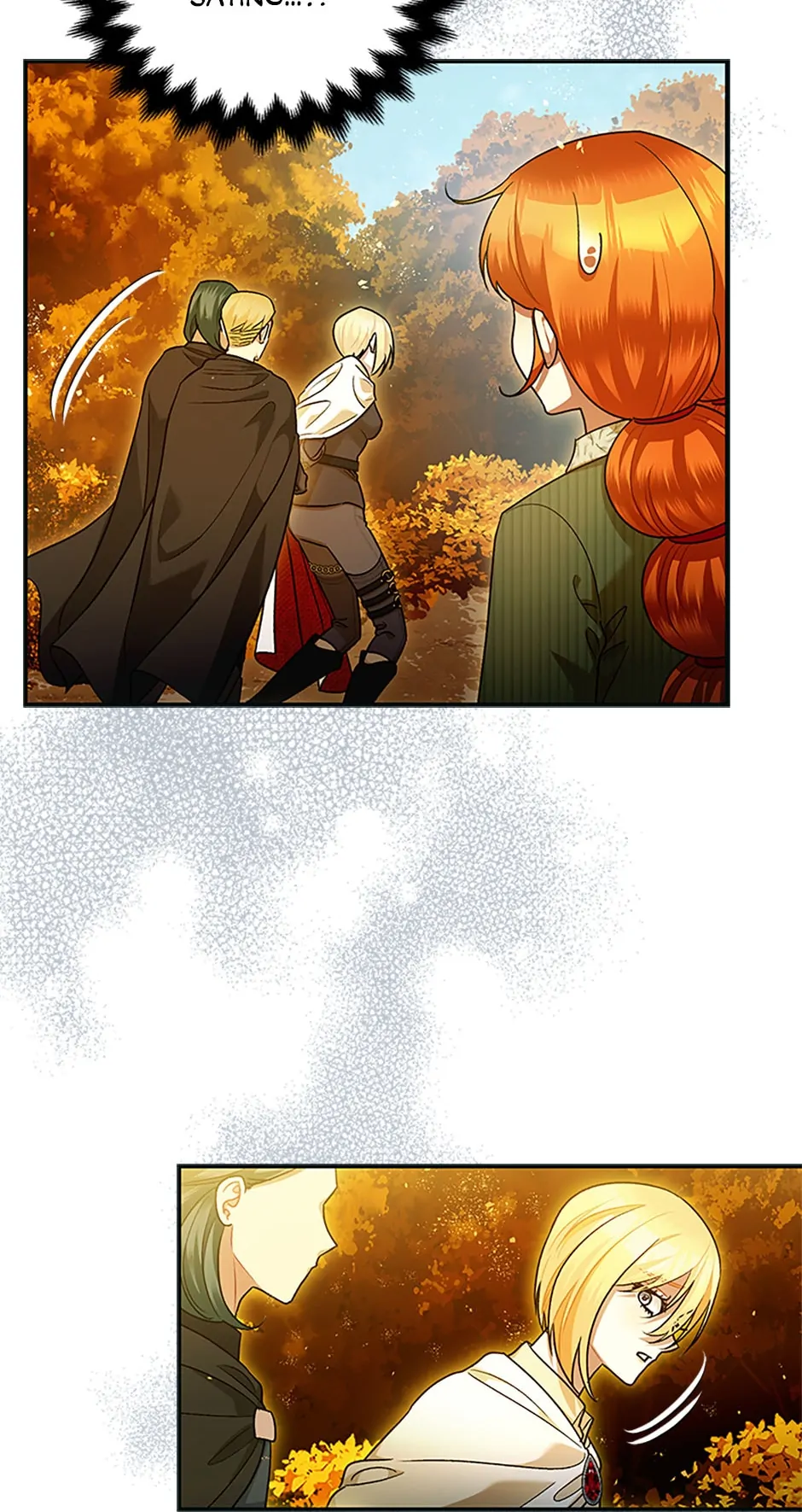 Page 56 of Chapter 87