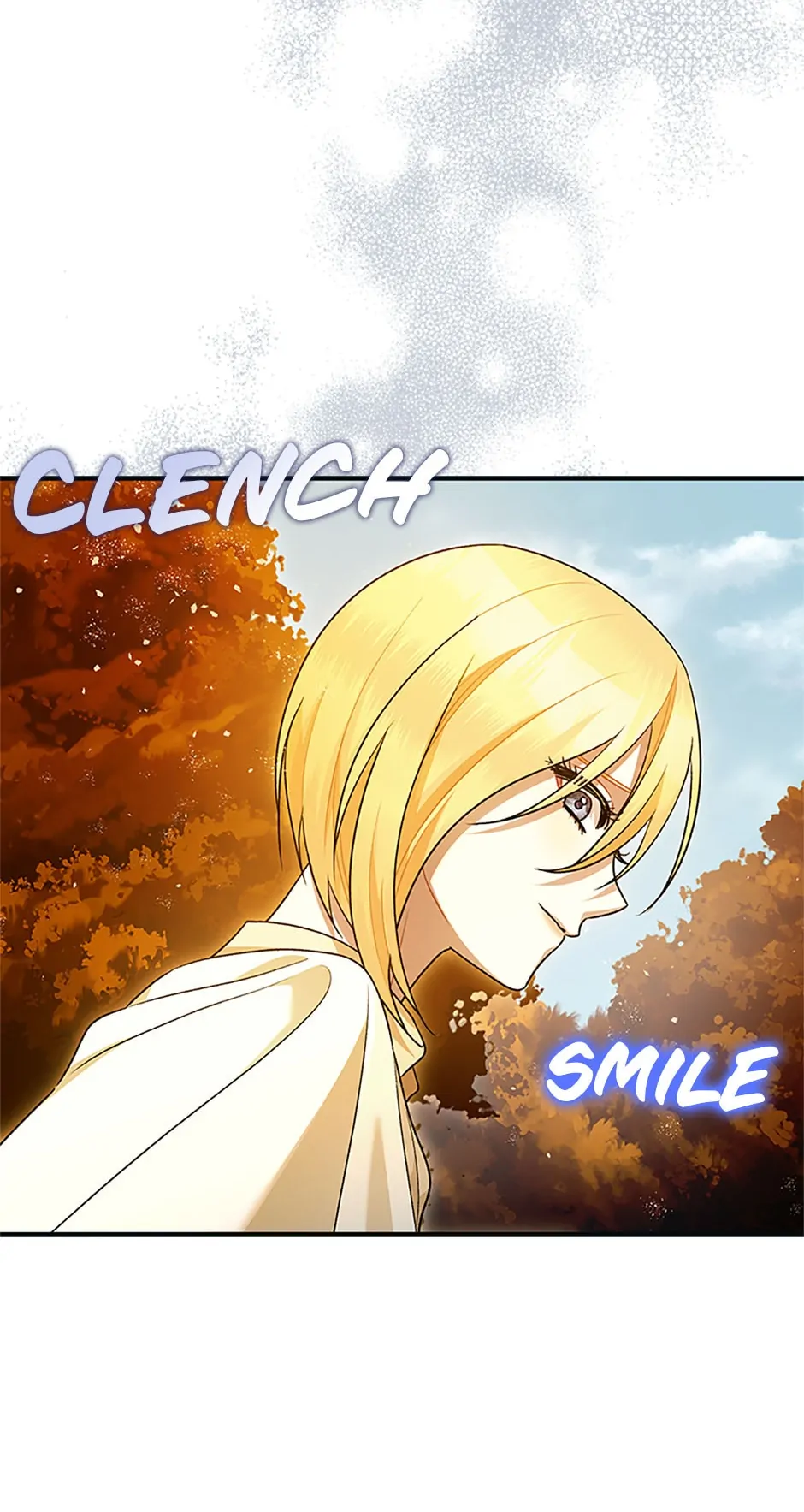 Page 57 of Chapter 87