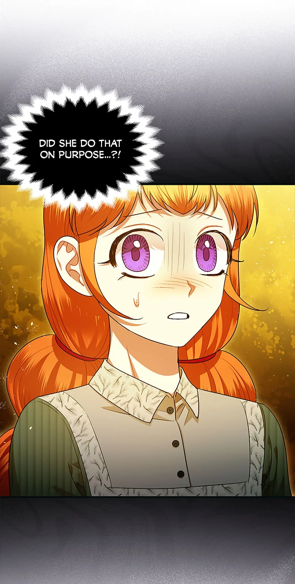 Page 58 of Chapter 87