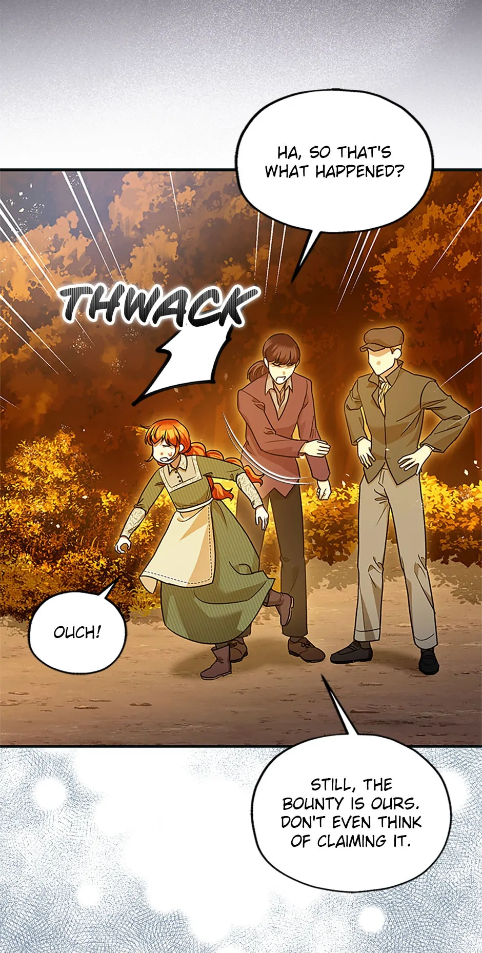Page 59 of Chapter 87