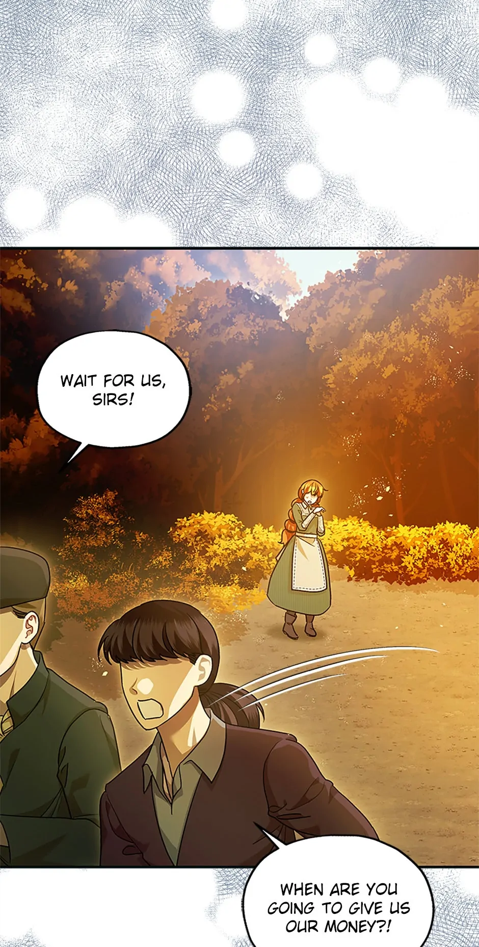 Page 60 of Chapter 87