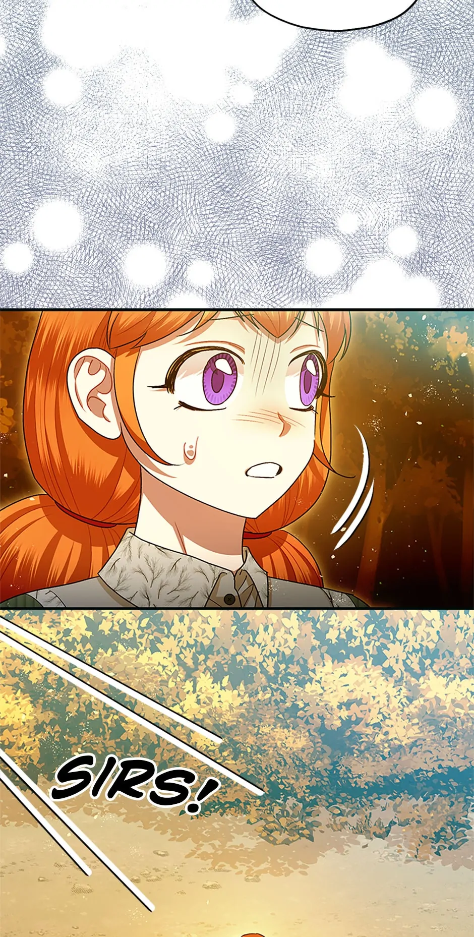 Page 61 of Chapter 87