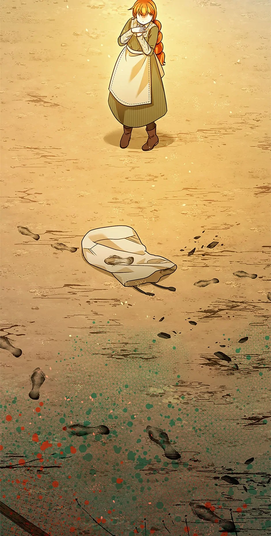 Page 62 of Chapter 87