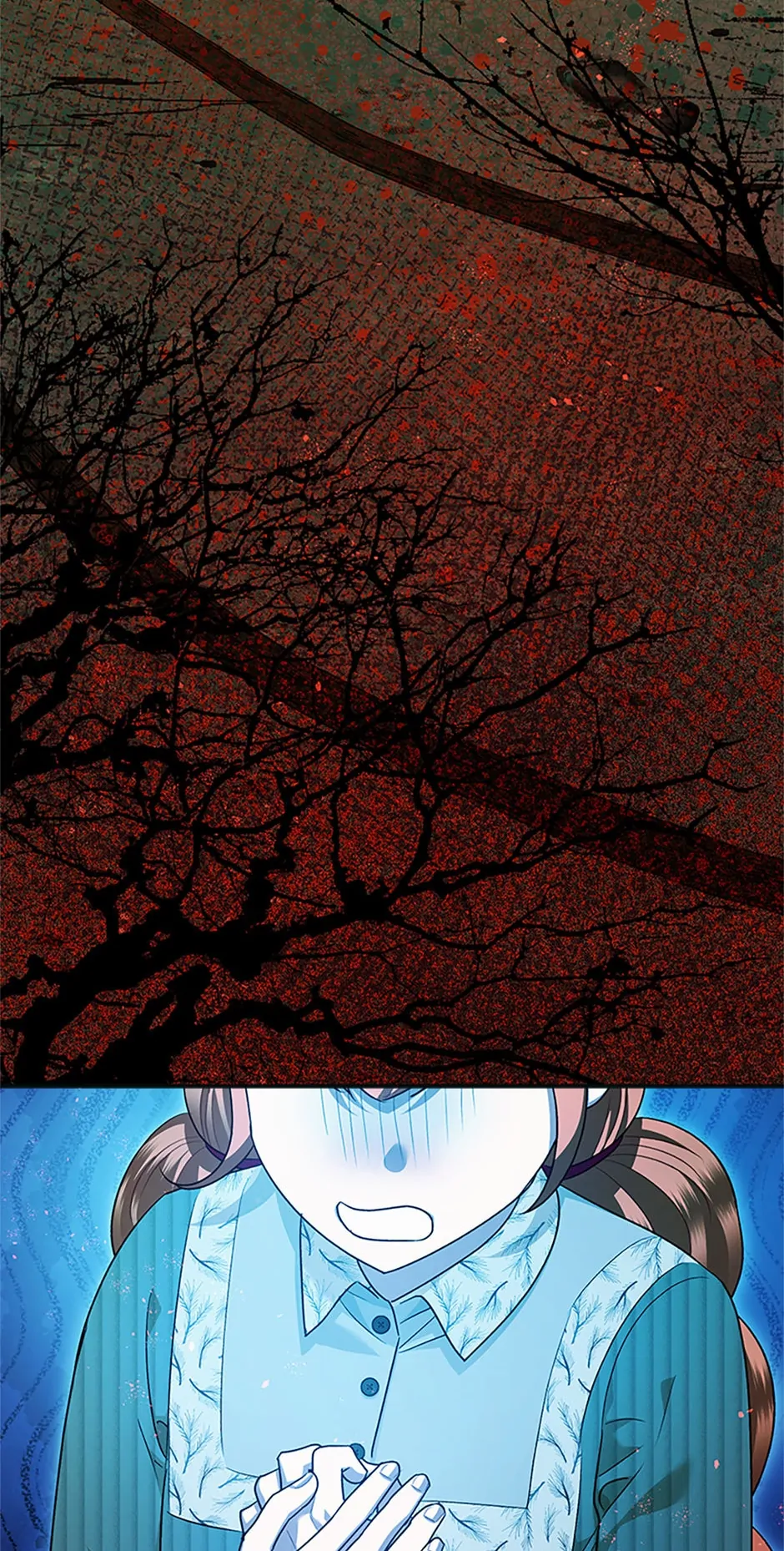 Page 63 of Chapter 87