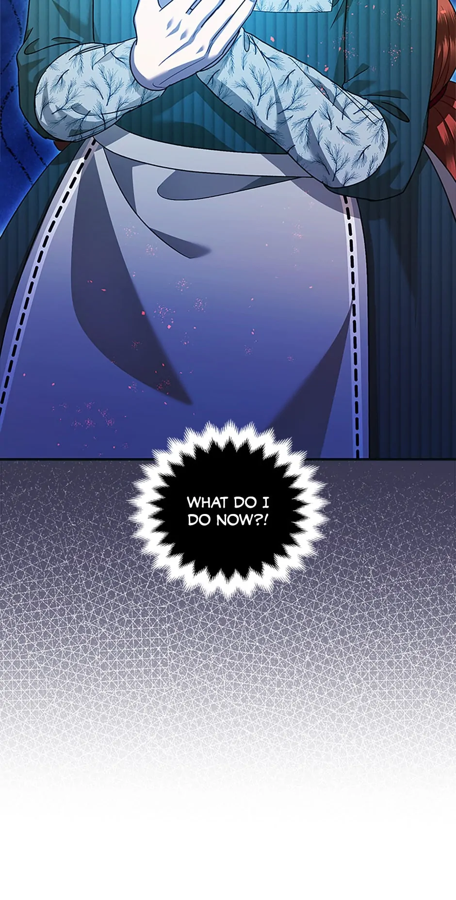 Page 64 of Chapter 87