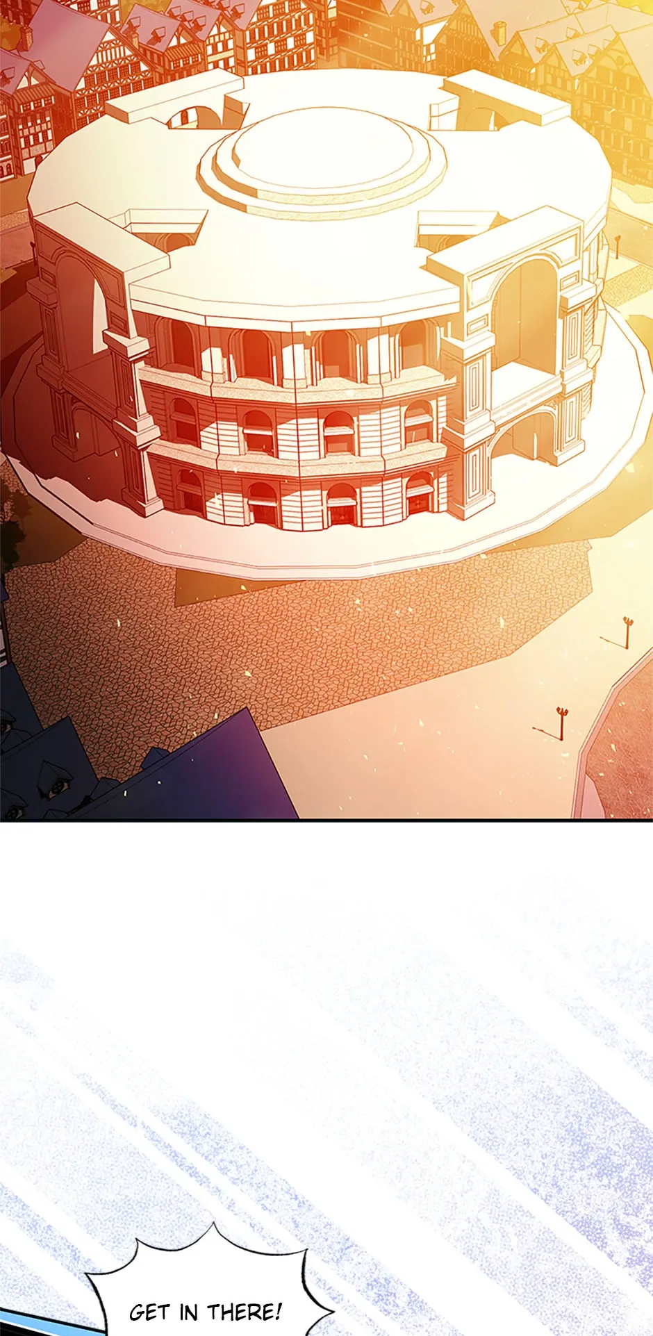 Page 66 of Chapter 87