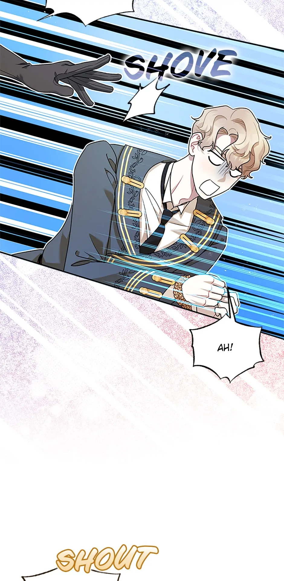 Page 67 of Chapter 87