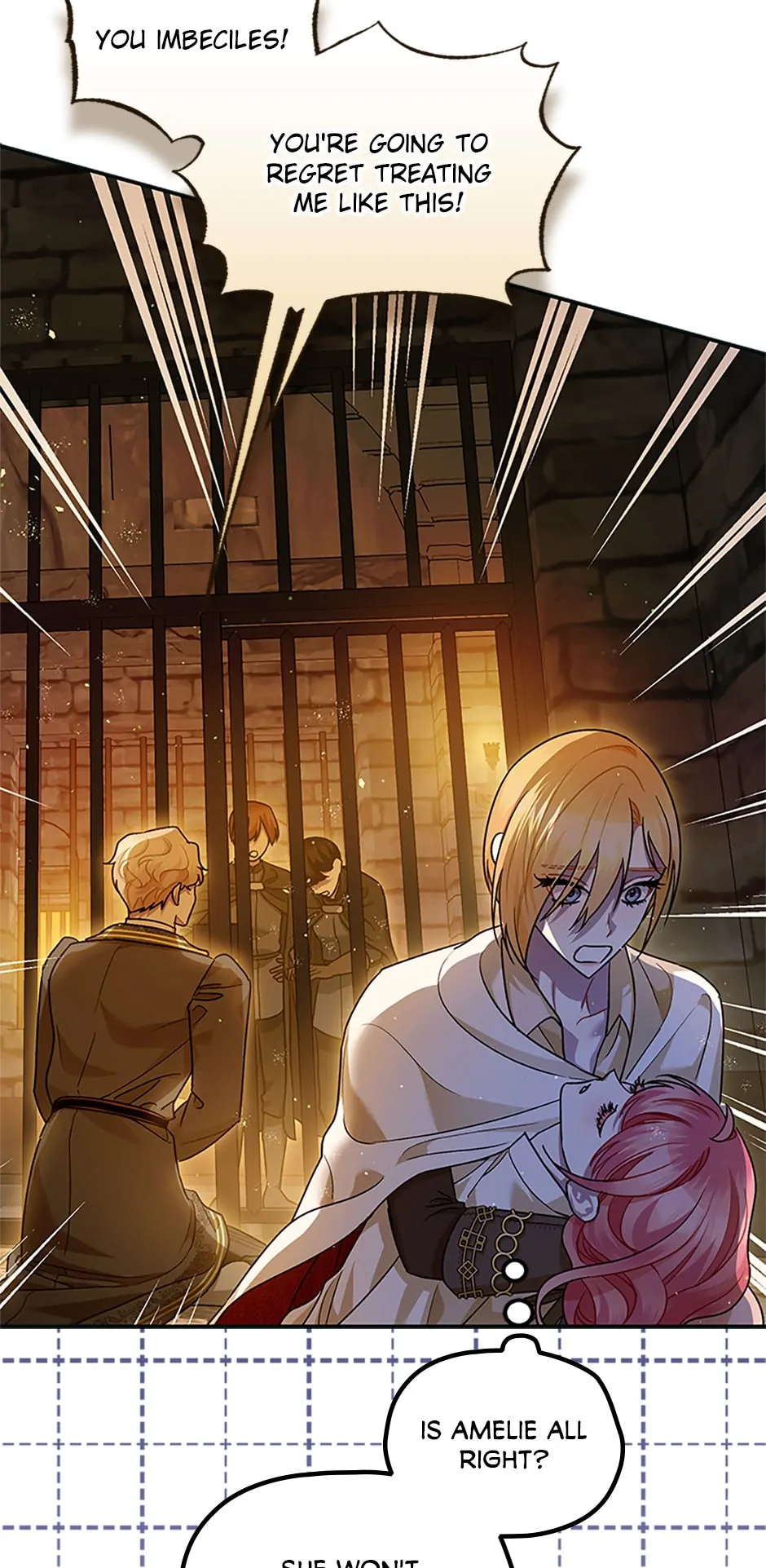 Page 68 of Chapter 87