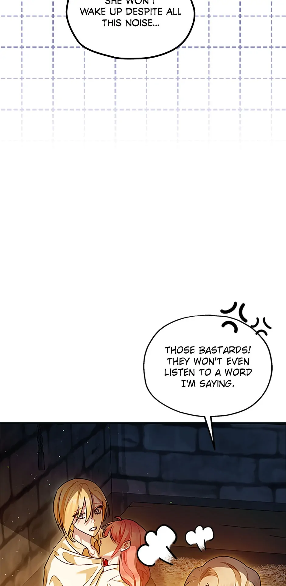 Page 69 of Chapter 87