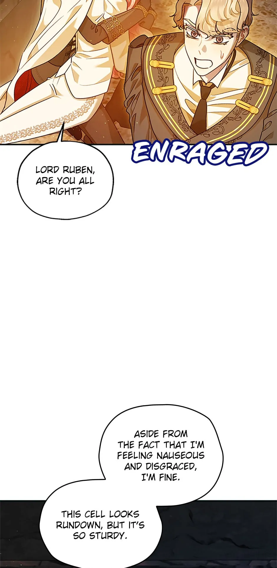 Page 70 of Chapter 87