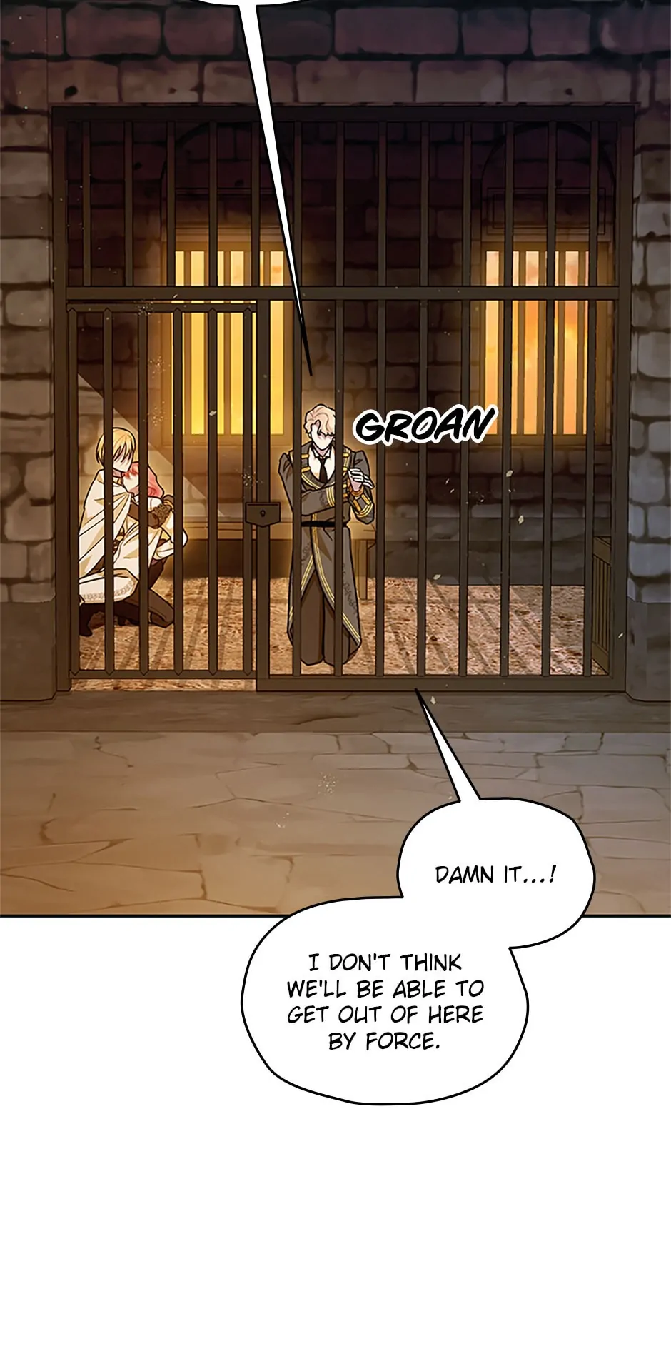 Page 71 of Chapter 87