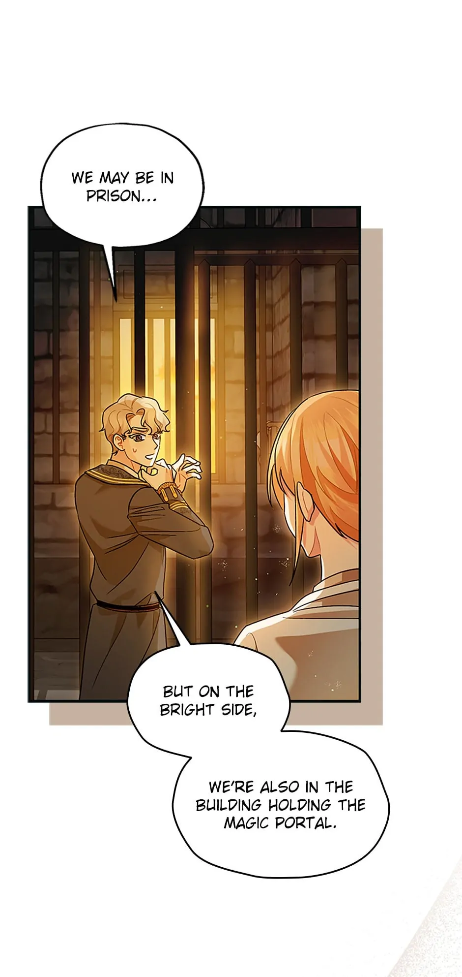 Page 72 of Chapter 87