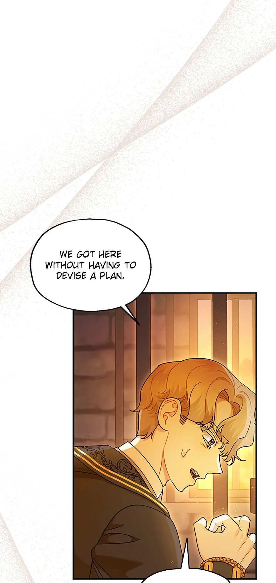 Page 73 of Chapter 87
