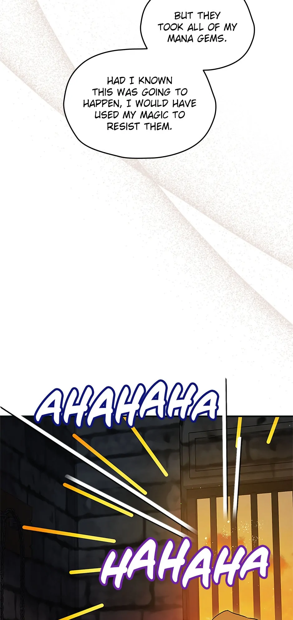 Page 74 of Chapter 87