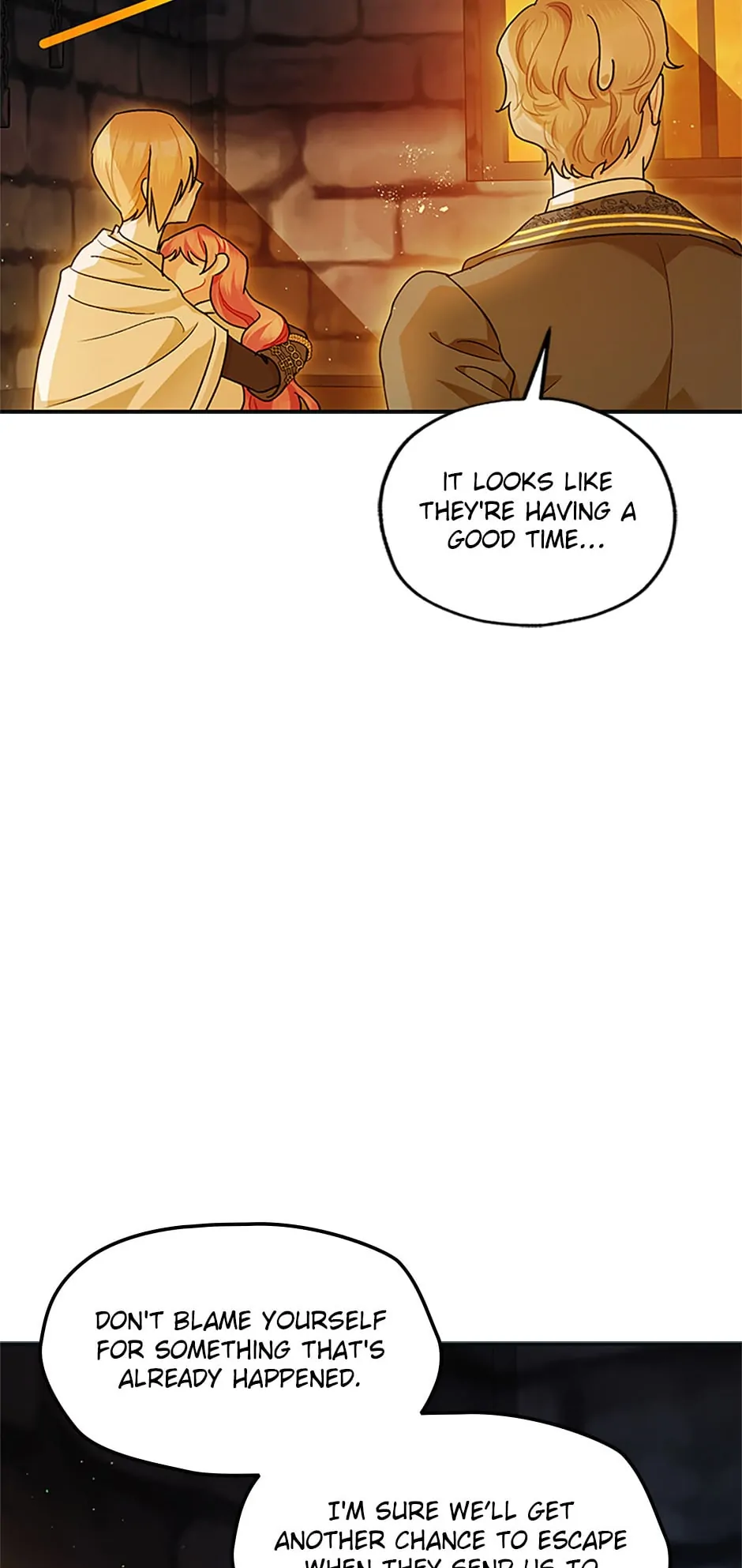 Page 75 of Chapter 87