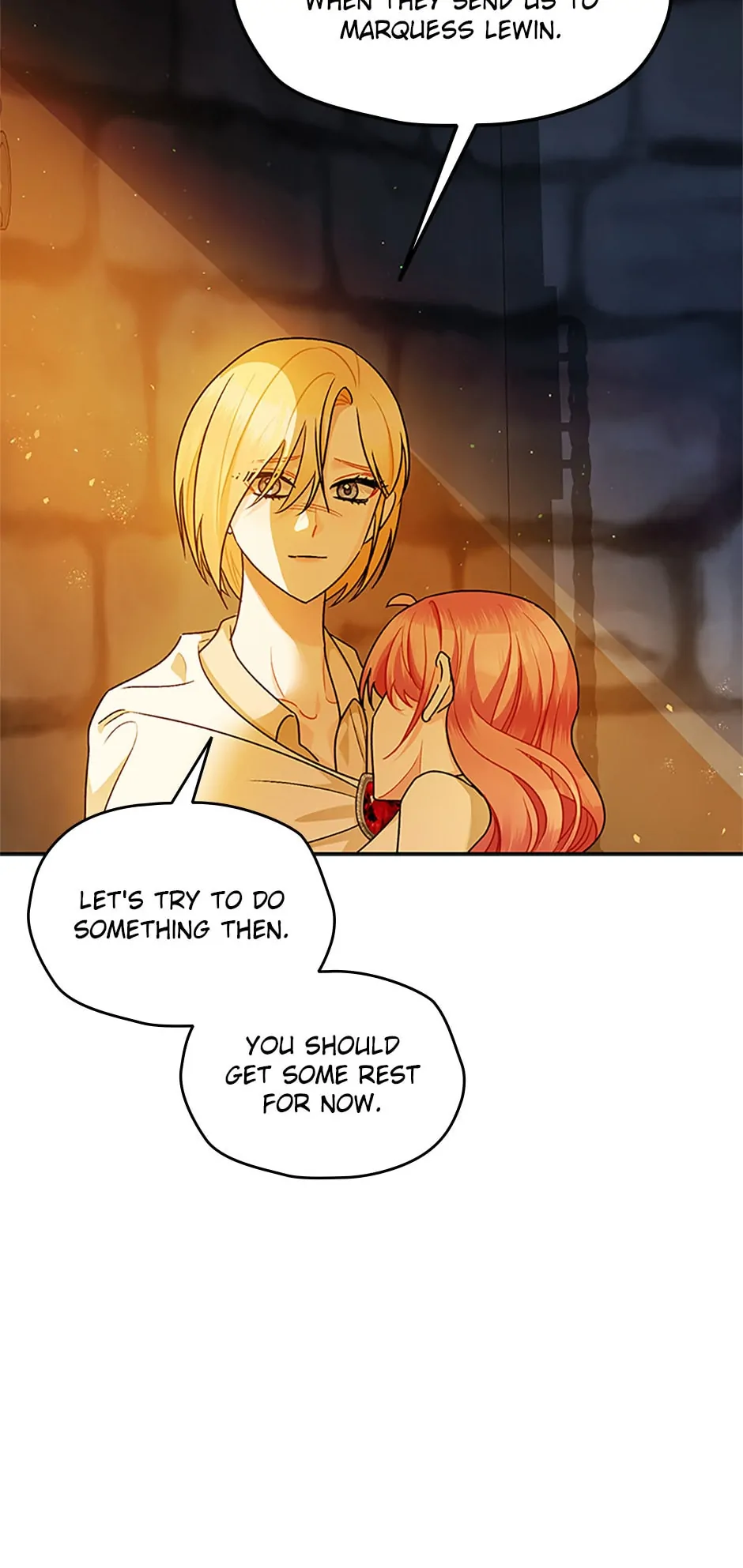 Page 76 of Chapter 87