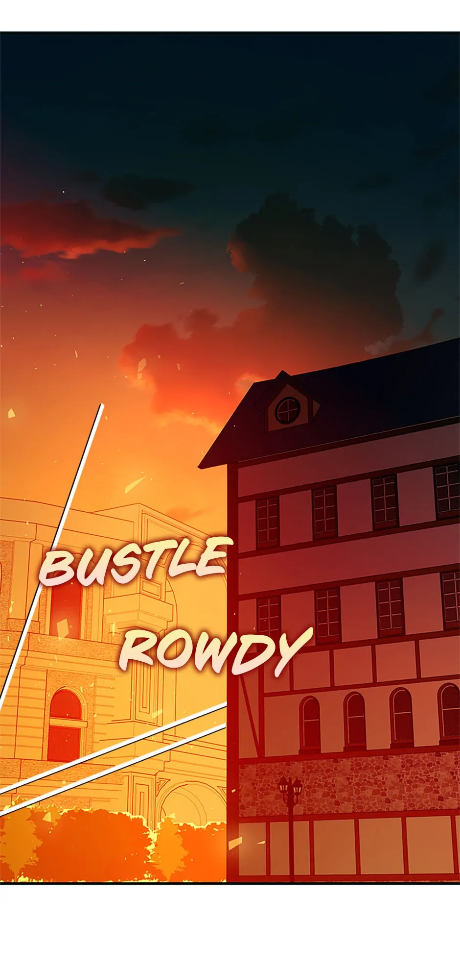 Page 77 of Chapter 87