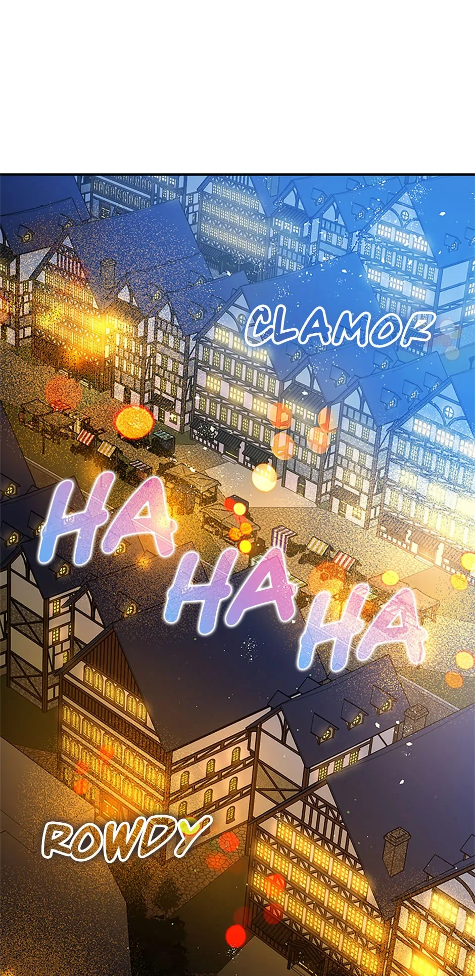 Page 78 of Chapter 87