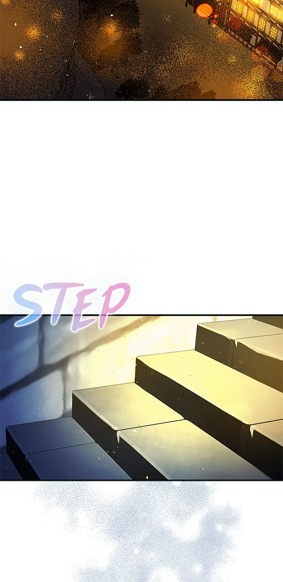 Page 79 of Chapter 87