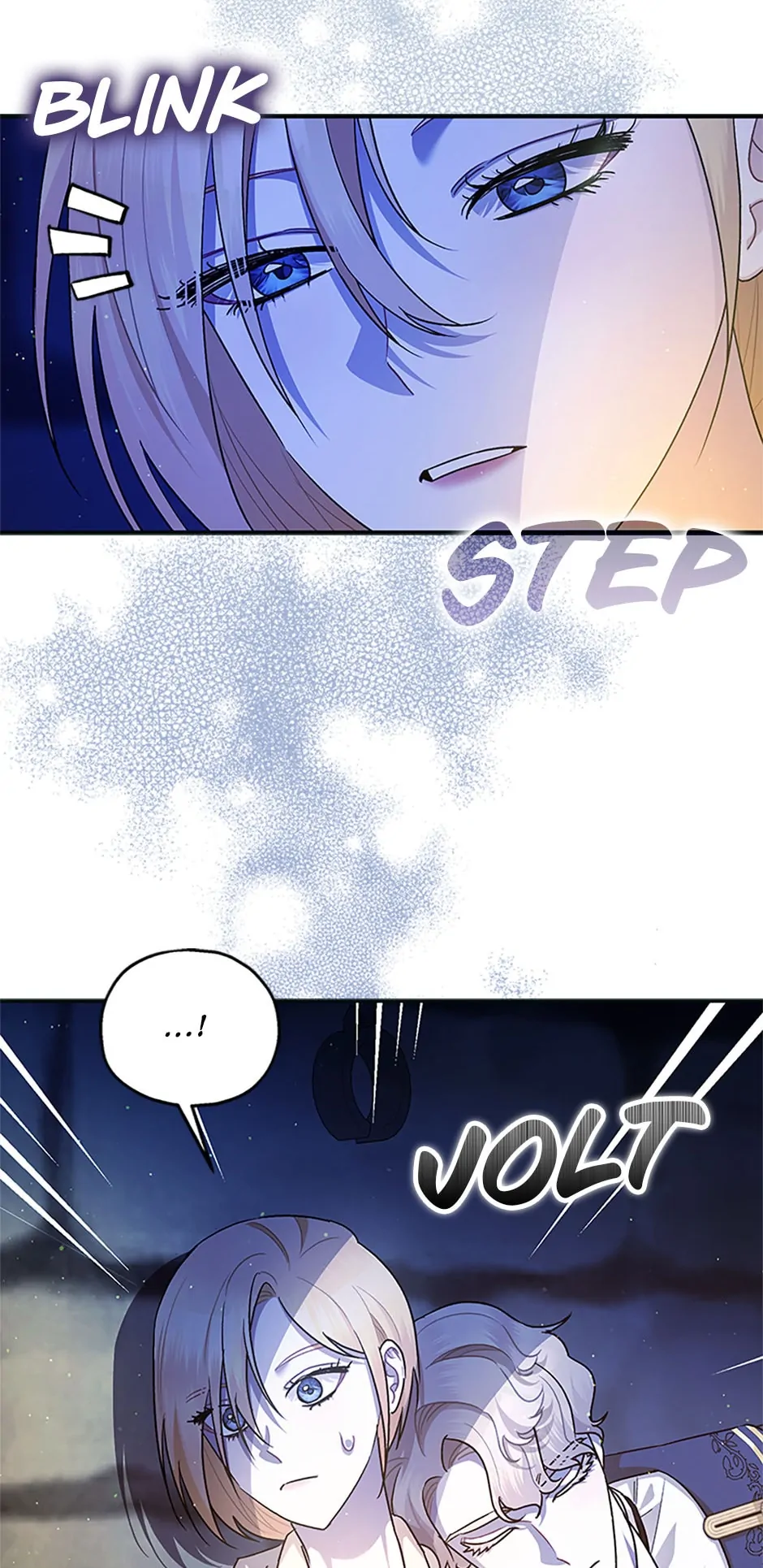 Page 80 of Chapter 87