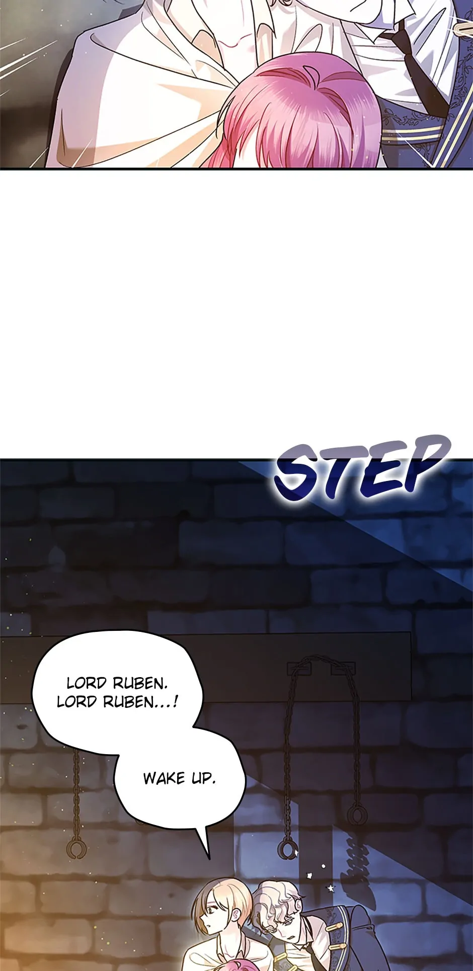 Page 81 of Chapter 87