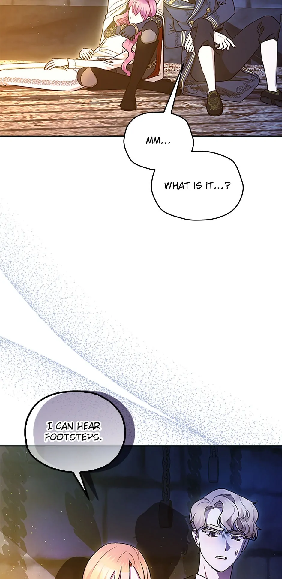 Page 82 of Chapter 87