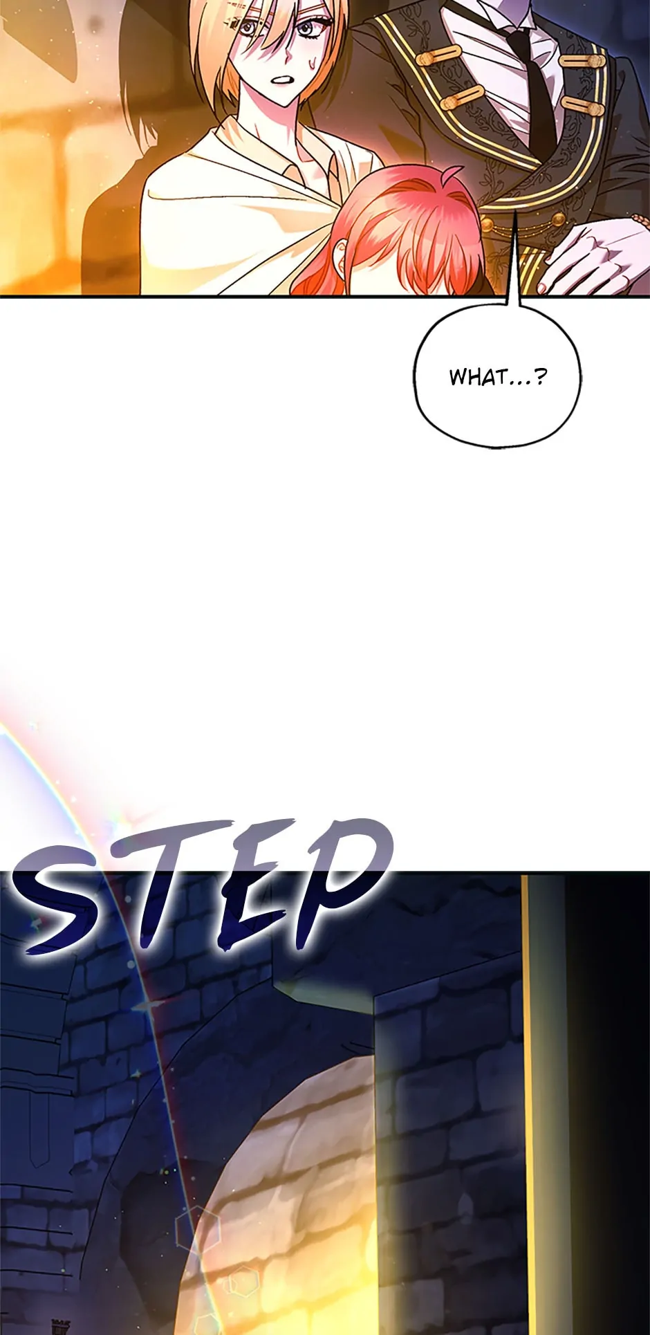 Page 83 of Chapter 87