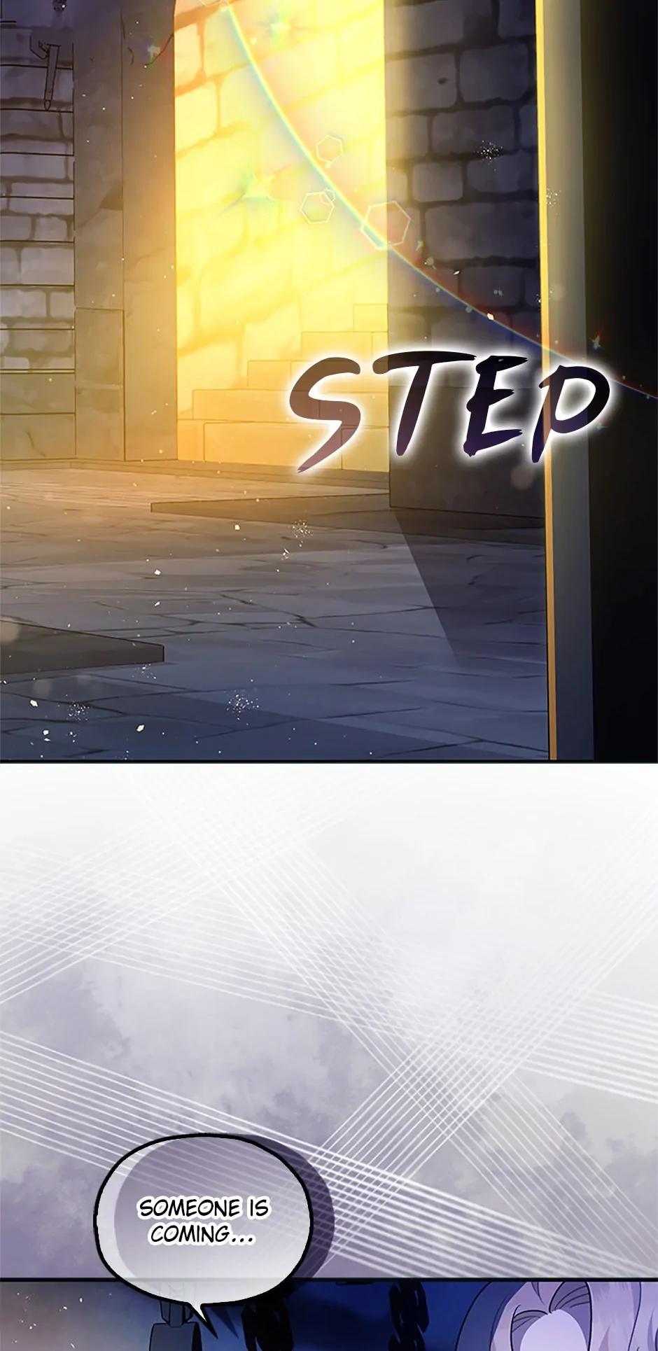Page 84 of Chapter 87