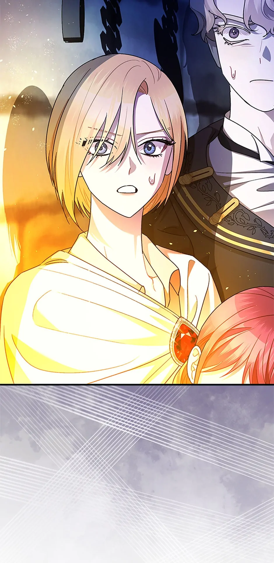Page 85 of Chapter 87