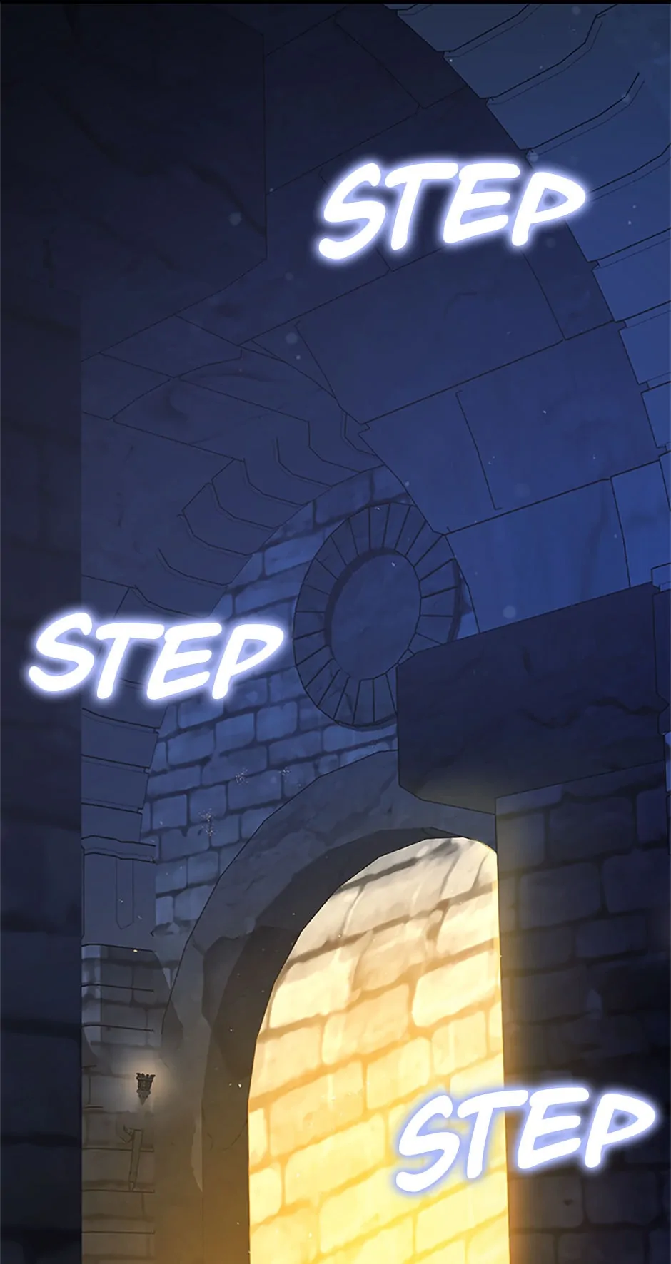 Page 1 of Chapter 88