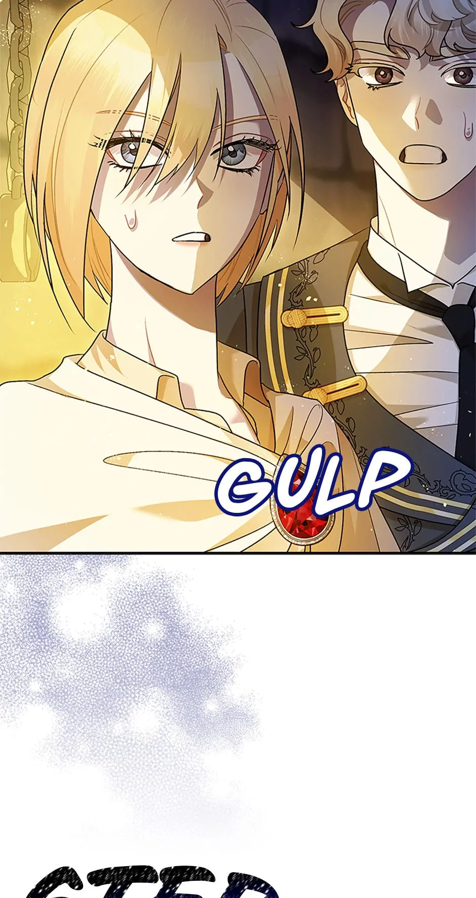 Page 3 of Chapter 88