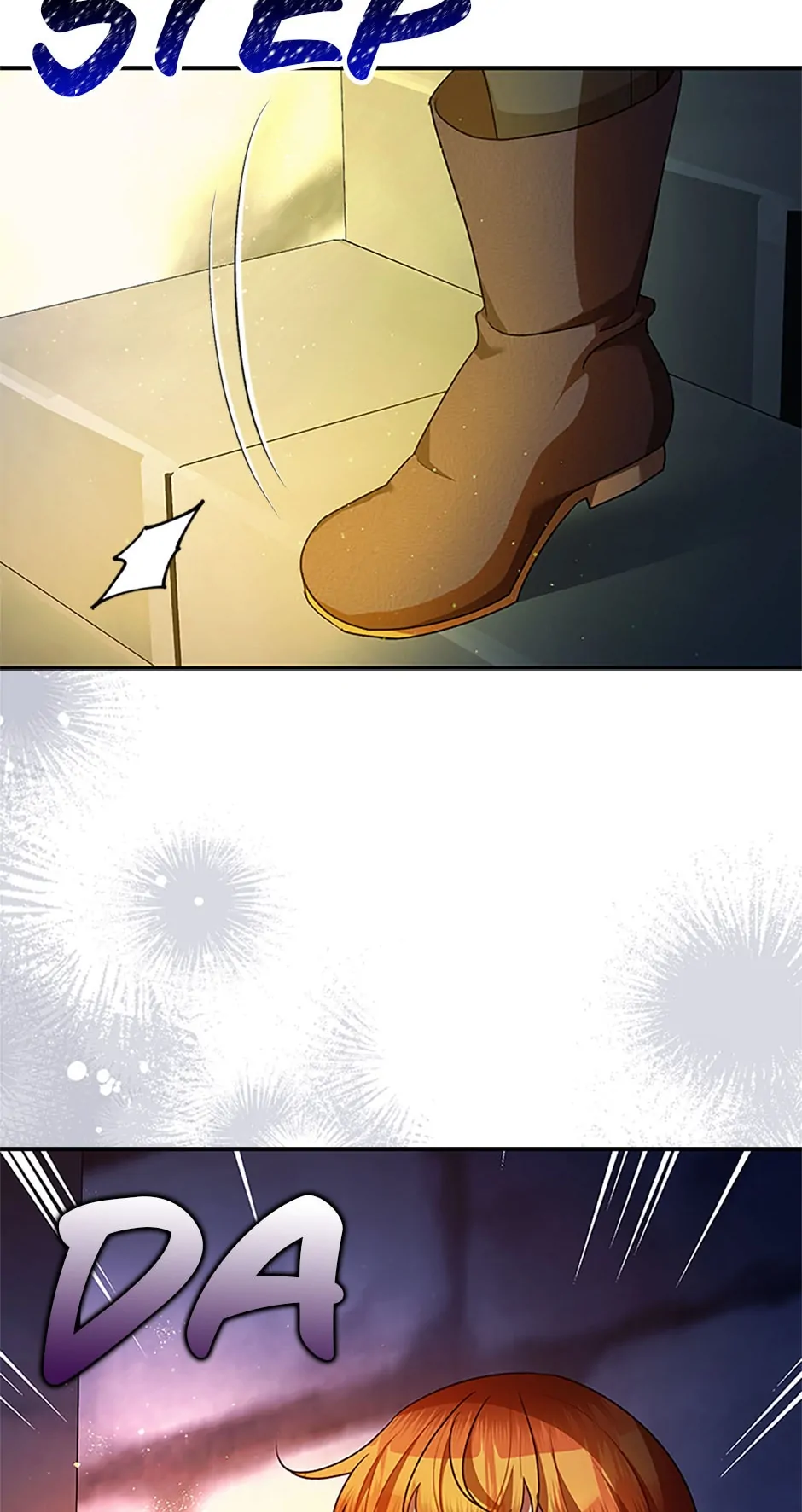 Page 4 of Chapter 88