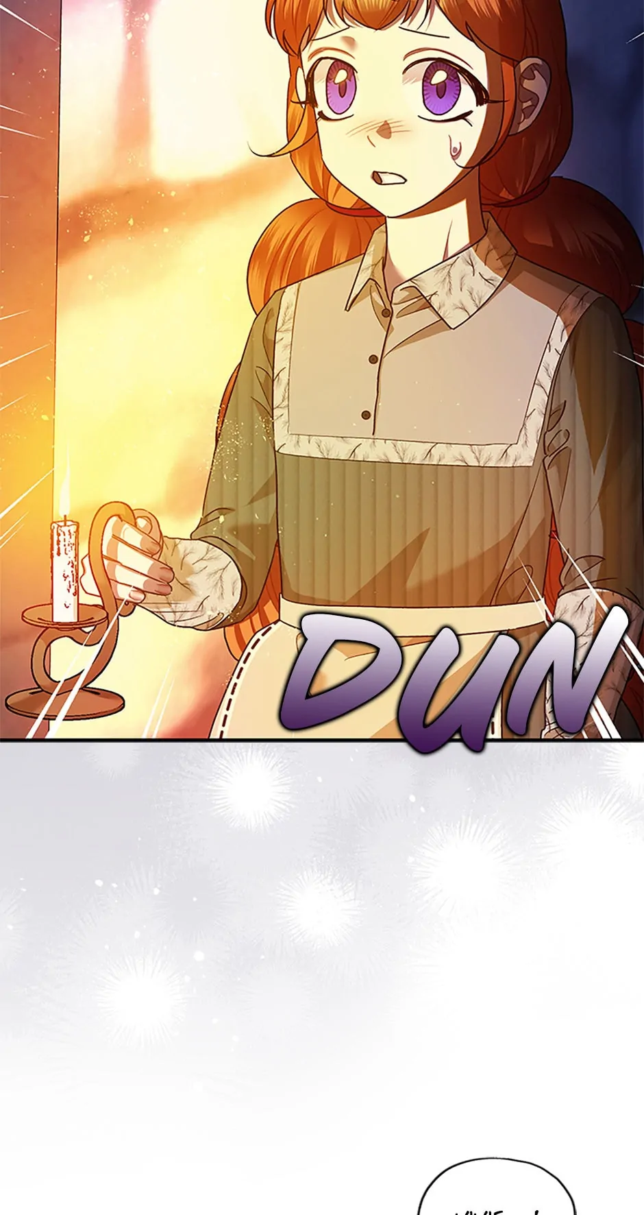 Page 5 of Chapter 88