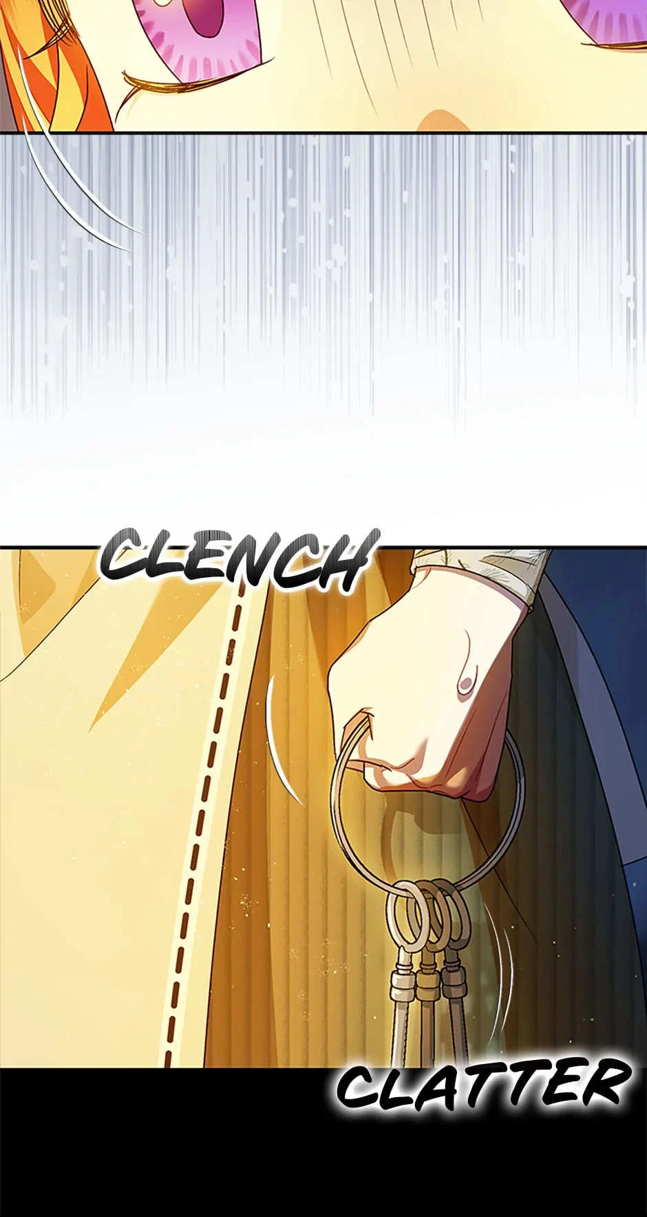 Page 7 of Chapter 88