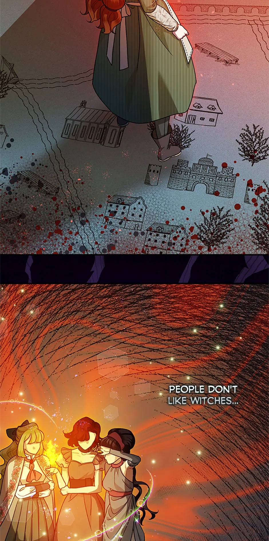 Page 9 of Chapter 88