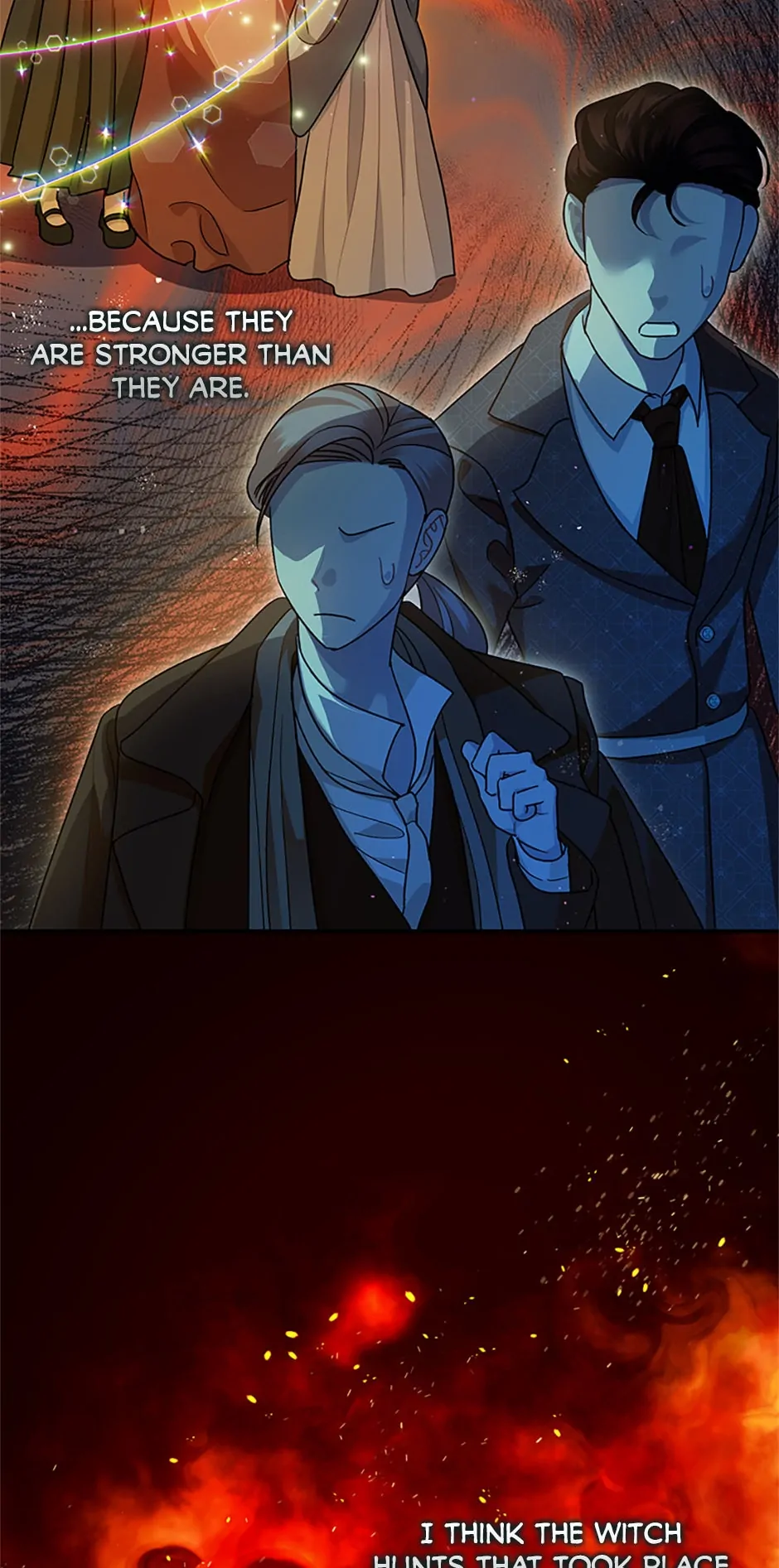 Page 10 of Chapter 88