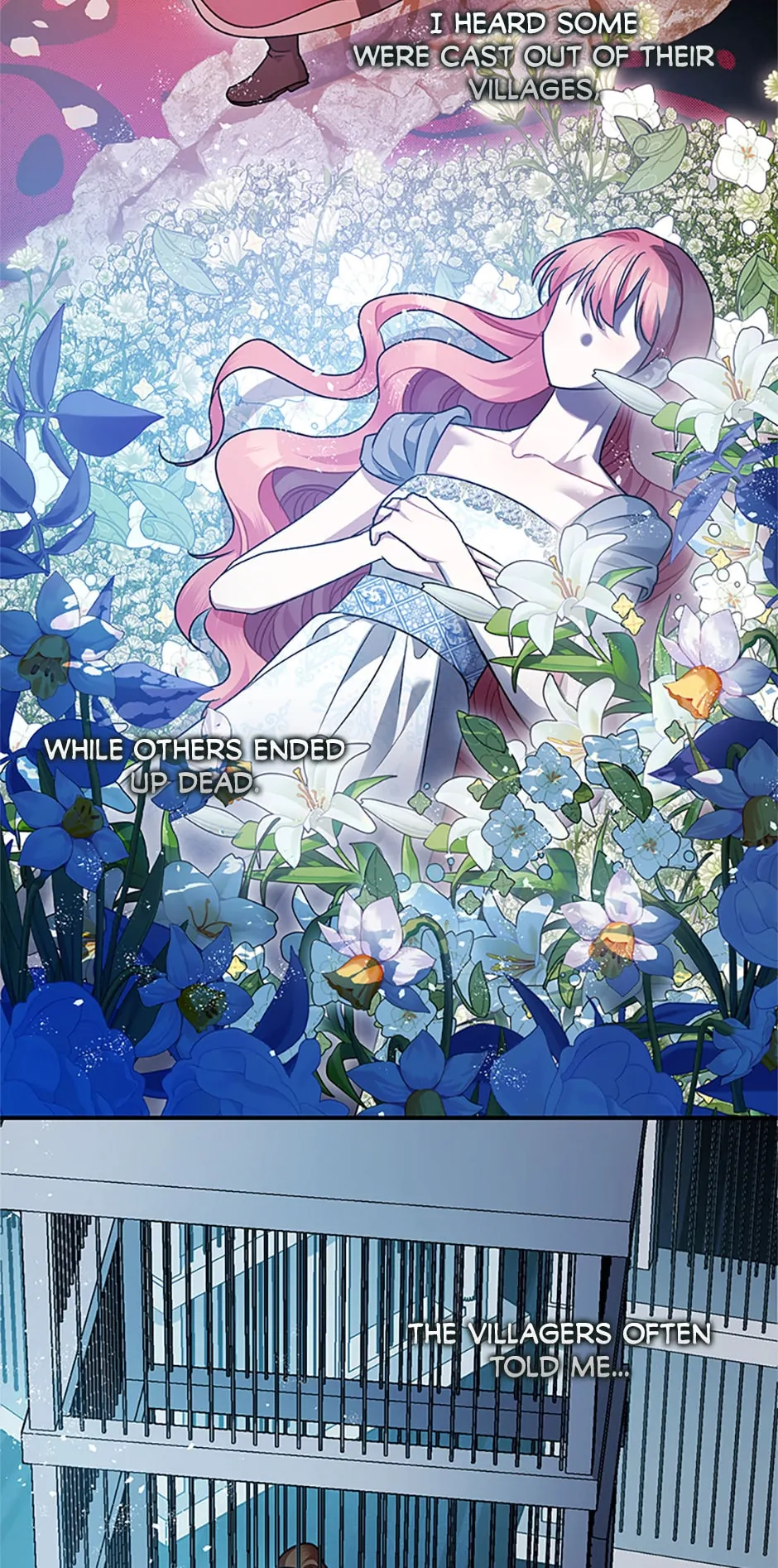Page 12 of Chapter 88